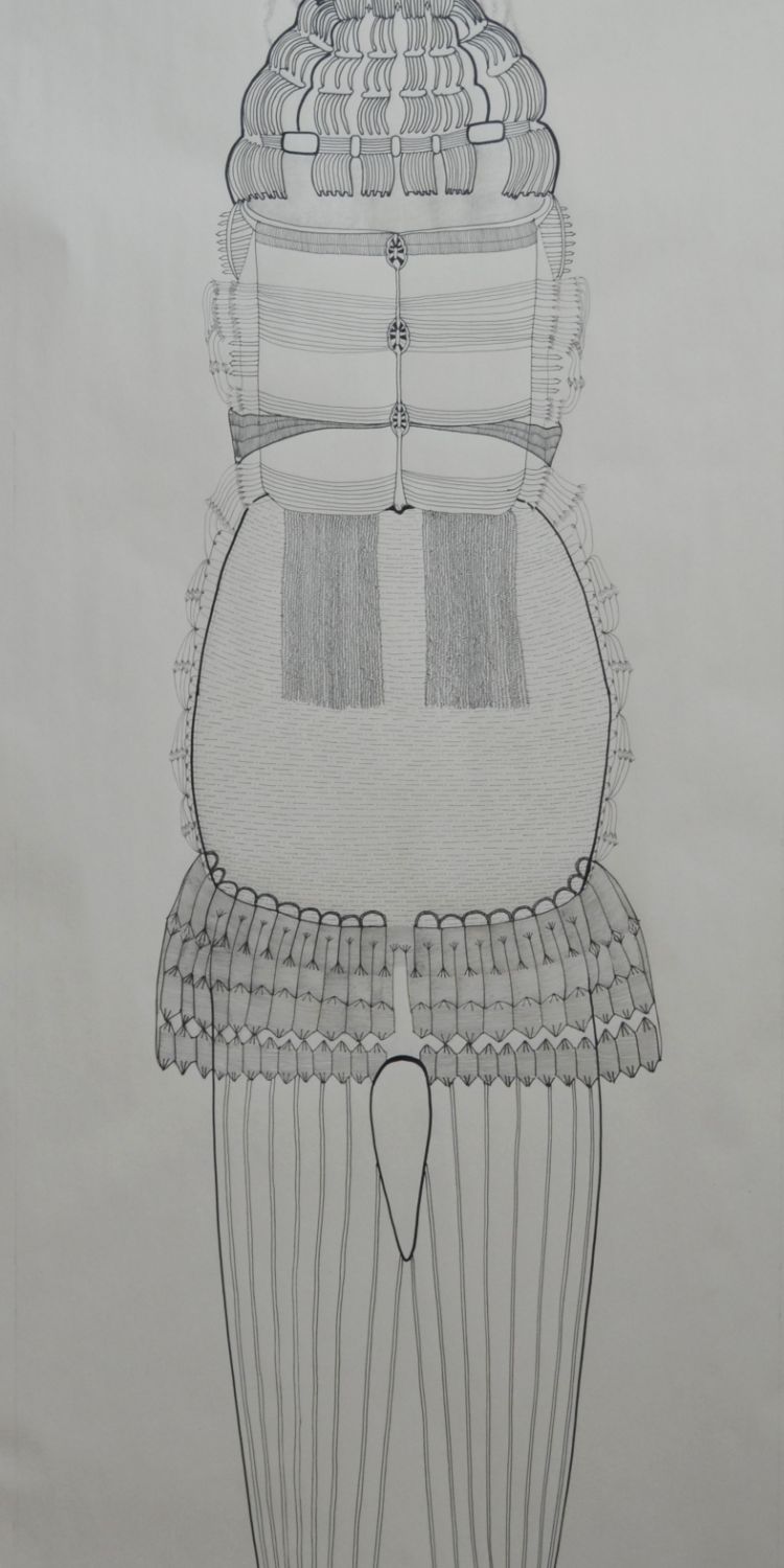 Armure III